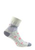 Ponožky Gatta U84.01P Perfect Woman Casual 36-41 #91