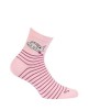 Ponožky Gatta U84.01P Perfect Woman Casual 36-41 #96