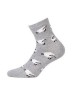 Ponožky Gatta U84.01P Perfect Woman Casual 36-41 #98
