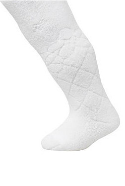 Punčocháče Gatta W18.15N Frotta 56-86