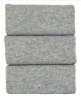 Punčocháče Gatta Madame U88.009 XXL #6