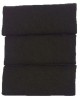 Punčocháče Gatta Madame U88.009 XXL #5