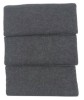Punčocháče Gatta Madame U88.009 XXL #9