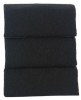 Punčocháče Gatta Lady U88.000 S-L #2