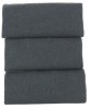 Punčocháče Gatta Lady U88.000 S-L #3