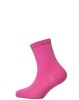 Ponožky Gatta W24.000 dívčí hladké 21-26 #10