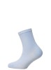 Ponožky Gatta W24.000 dívčí hladké 21-26 #11
