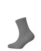 Ponožky Gatta W24.000 dívčí hladké 21-26 #12