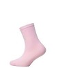 Ponožky Gatta W24.000 dívčí hladké 21-26 #13