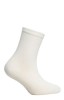 Ponožky Gatta W24.000 dívčí hladké 21-26 #19