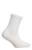 Ponožky Gatta W24.000 dívčí hladké 21-26 #20