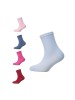 Ponožky Gatta W24.000 dívčí hladké 21-26 #2