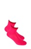 Ponožky Gatta W24.000 dívčí hladké 21-26 #6