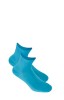 Ponožky Gatta W24.000 dívčí hladké 21-26 #8