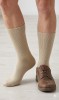 Ponožky Gatta U04.N06 bezotlakové Relax 36-47 #14