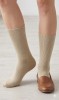 Ponožky Gatta U04.N06 bezotlakové Relax 36-47 #15