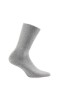 Ponožky Gatta U04.N06 bezotlakové Relax 36-47 #8