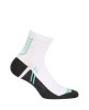 Kotníkové ponožky Gatta U94.1N4 W94.1N4 Ag+ vzor 39-47 #23