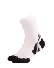 Kotníkové ponožky Gatta U94.1N4 W94.1N4 Ag+ vzor 39-47 #5