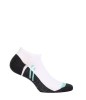 Kotníkové ponožky Gatta W91.1N3 Sportive Ag+ pánské vzorované 39-47 #66