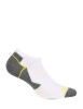 Kotníkové ponožky Gatta W91.1N3 Sportive Ag+ pánské vzorované 39-47 #75