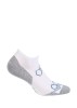Kotníkové ponožky Gatta W91.1N3 Sportive Ag+ pánské vzorované 39-47 #84