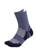 Ponožky Gatta W94.1N6 Sportive AG+ Frotte pánské vzorované 39-47 #9