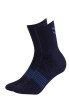 Ponožky Gatta W94.1N6 Sportive AG+ Frotte pánské vzorované 39-47 #13