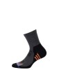 Ponožky Gatta W94.1N6 Sportive AG+ Frotte pánské vzorované 39-47 #16