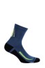 Ponožky Gatta W94.1N6 Sportive AG+ Frotte pánské vzorované 39-47 #20