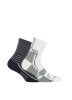 Ponožky Gatta W94.1N6 Sportive AG+ Frotte pánské vzorované 39-47 #24