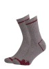 Ponožky Gatta W94.1N6 Sportive AG+ Frotte pánské vzorované 39-47 #7
