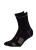 Ponožky Gatta W94.1N6 Sportive AG+ Frotte pánské vzorované 39-47 #8