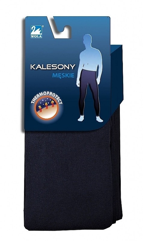 Kalhoty Gatta pánské U98.003 170-188