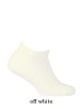 Kotníkové ponožky Gatta W41.060 Soft Cotton hladké 33-38 #11