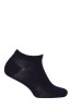 Kotníkové ponožky Gatta W41.060 Soft Cotton hladké 33-38 #13
