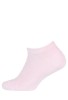 Kotníkové ponožky Gatta W41.060 Soft Cotton hladké 33-38 #2