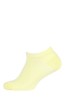 Kotníkové ponožky Gatta W41.060 Soft Cotton hladké 33-38 #3