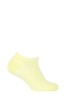 Kotníkové ponožky Gatta W21.060,U21.060 Soft Cotton hladké 21-26 #14