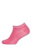 Kotníkové ponožky Gatta W21.060,U21.060 Soft Cotton hladké 21-26 #2