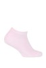 Kotníkové ponožky Gatta W21.060,U21.060 Soft Cotton hladké 21-26 #3