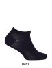 Kotníkové ponožky Gatta W31.060 Soft Cotton hladké 27-32 #11