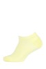 Kotníkové ponožky Gatta W31.060 Soft Cotton hladké 27-32 #4
