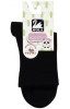Ponožky Gatta U84.028 Comfort Woman Bamboo 33-41 #2