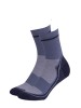 Ponožky Gatta U94.1N5 W94.1N5 Sportive Ag+ 39-47 #11