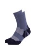 Ponožky Gatta U94.1N5 W94.1N5 Sportive Ag+ 39-47 #12