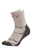 Ponožky Gatta U94.1N5 W94.1N5 Sportive Ag+ 39-47 #13