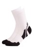 Ponožky Gatta U94.1N5 W94.1N5 Sportive Ag+ 39-47 #14