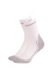 Ponožky Gatta U94.1N5 W94.1N5 Sportive Ag+ 39-47 #16
