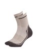 Ponožky Gatta U94.1N5 W94.1N5 Sportive Ag+ 39-47 #17